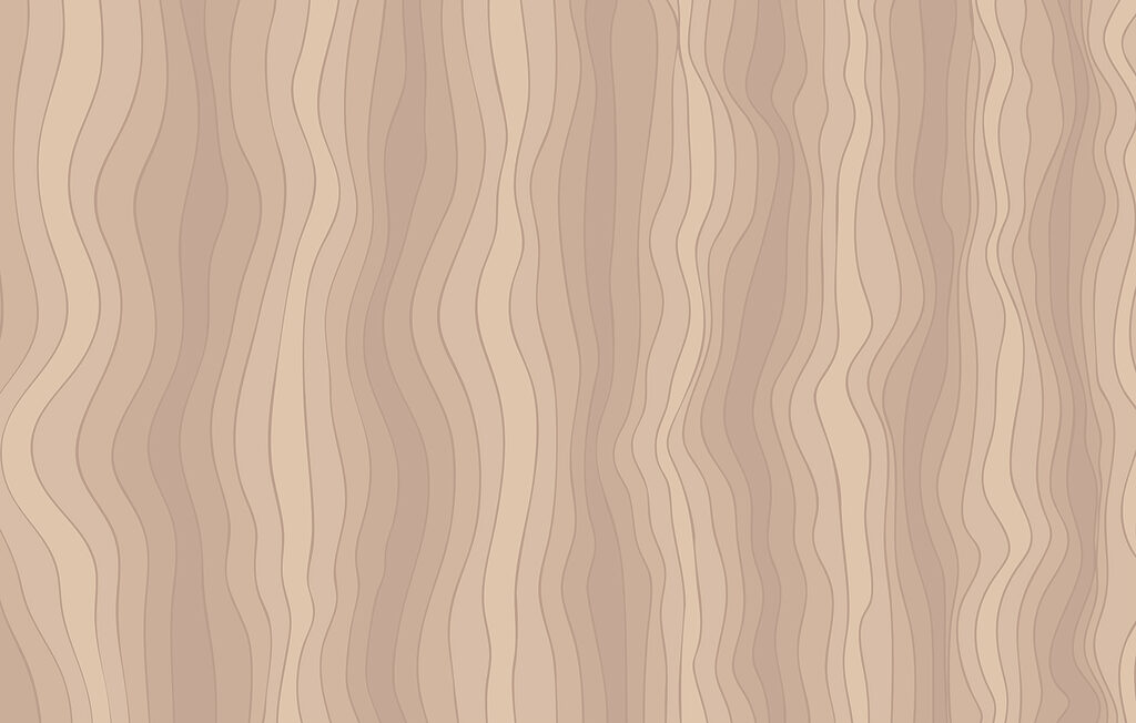 Curvas suaves y fluidas en tonos suaves Curvas suaves y fluidas en tonos suaves