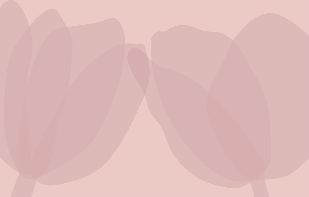 Pink and white background Pink and white background