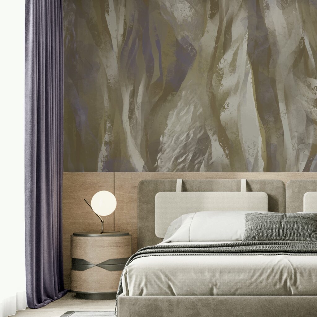 Ondas abstractas en colores suaves t00146pib2 1024x1024 - Ondas abstractas en colores suaves