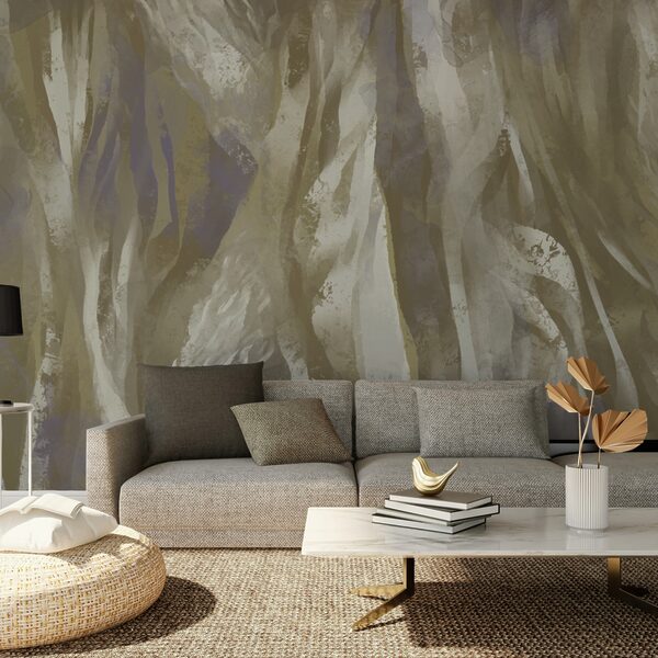 Ondas abstractas en colores suaves t00146pig3 600x600 - Ondas abstractas en colores suaves