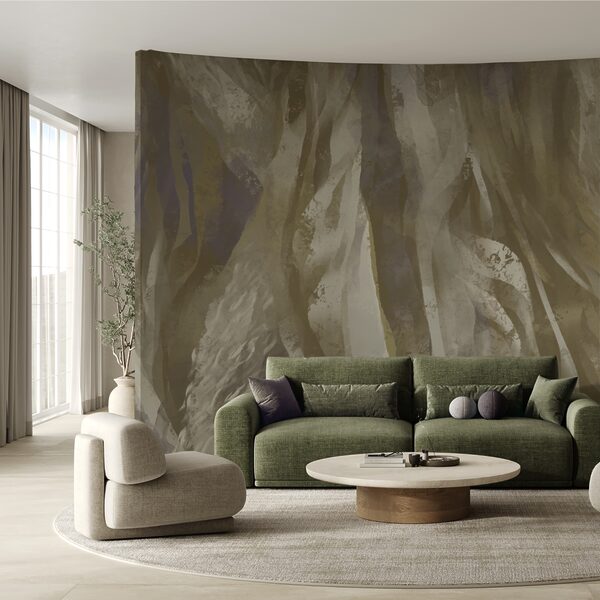 Ondas abstractas en colores suaves t00146pig4 600x600 - Ondas abstractas en colores suaves