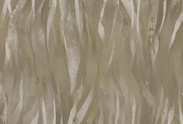 Suave y fluido motivo ondulado abstracto t00154p 600x406 - Suave y fluido motivo ondulado abstracto