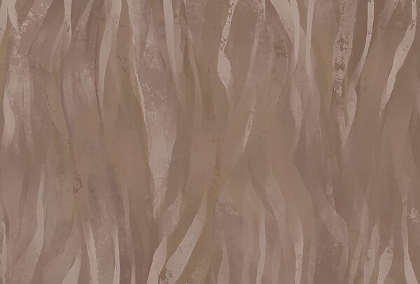 Ondas fluidas de tonos tierra t00154v1p 600x406 - Ondas fluidas de tonos tierra