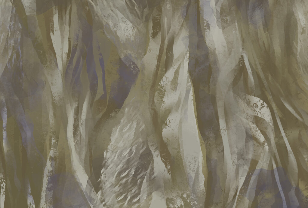 Ondas abstractas en colores suaves t00146p 1024x693 - Ondas abstractas en colores suaves
