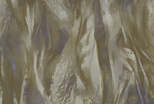 Ondas abstractas en colores suaves t00146p 600x406 - Ondas abstractas en colores suaves