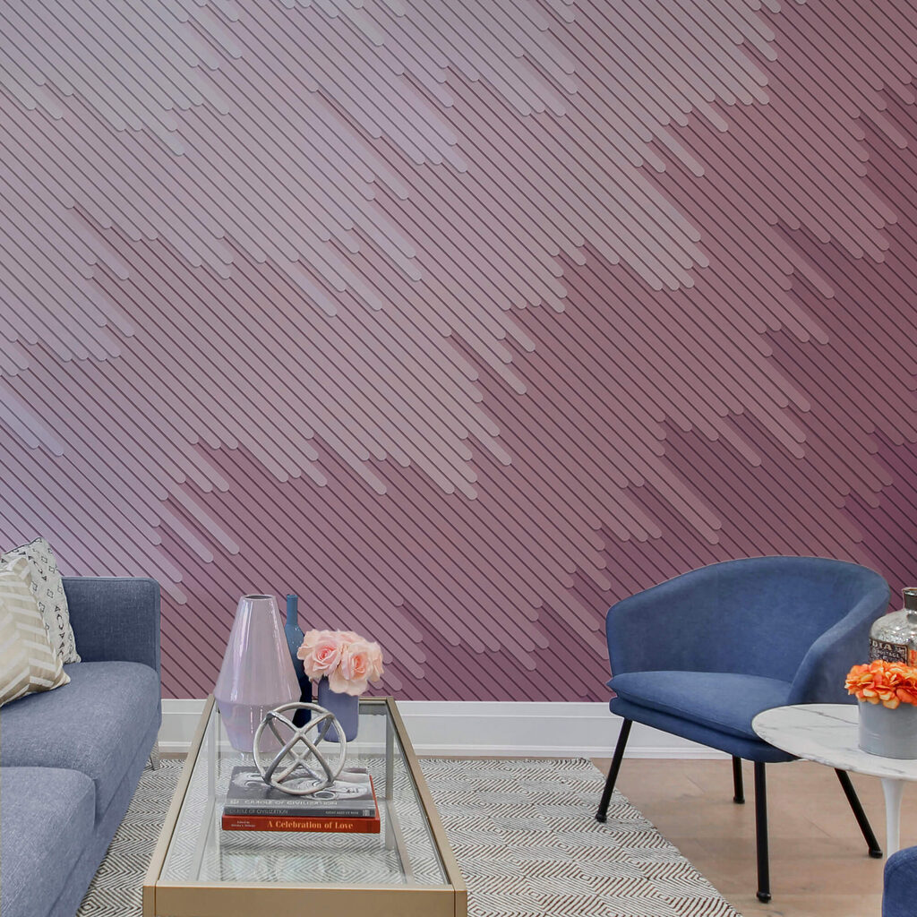 Fondo rosa y blanco Fondo rosa y blanco