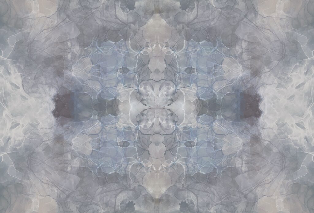 Fondo gris y blanco Fondo gris y blanco