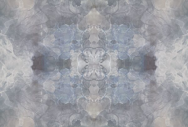 Fondo gris y blanco Fondo gris y blanco