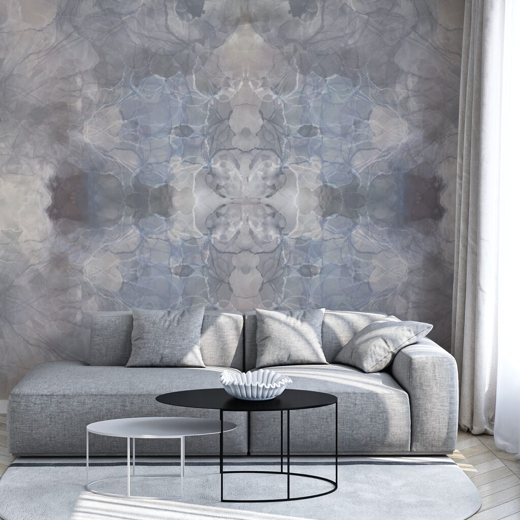 Fondo gris y blanco Fondo gris y blanco