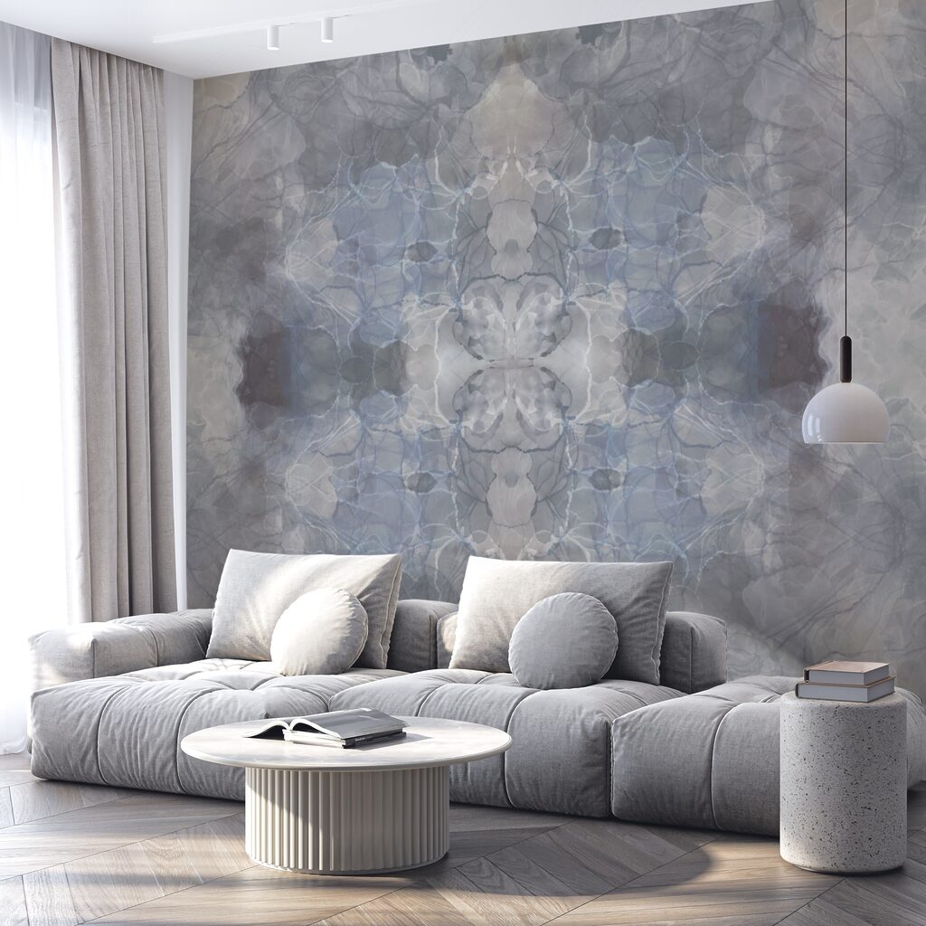 Fondo gris y blanco Fondo gris y blanco