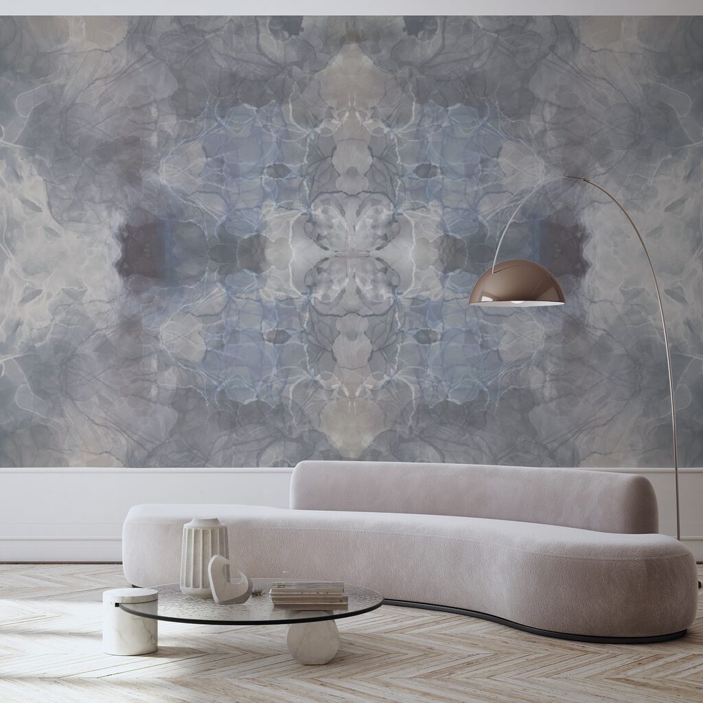 Fondo gris y blanco Fondo gris y blanco