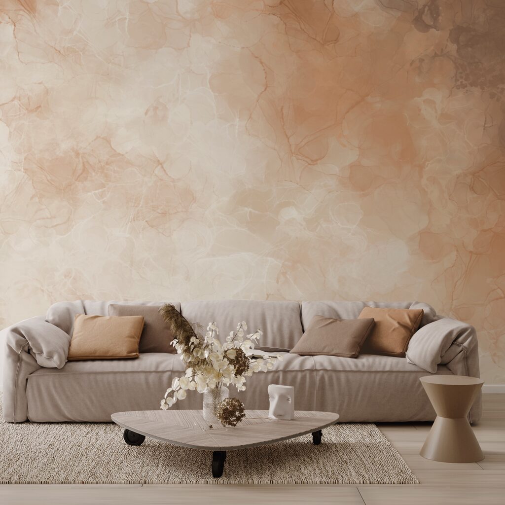 Tonos sutiles que se mezclan suavemente Tonos sutiles que se mezclan suavemente