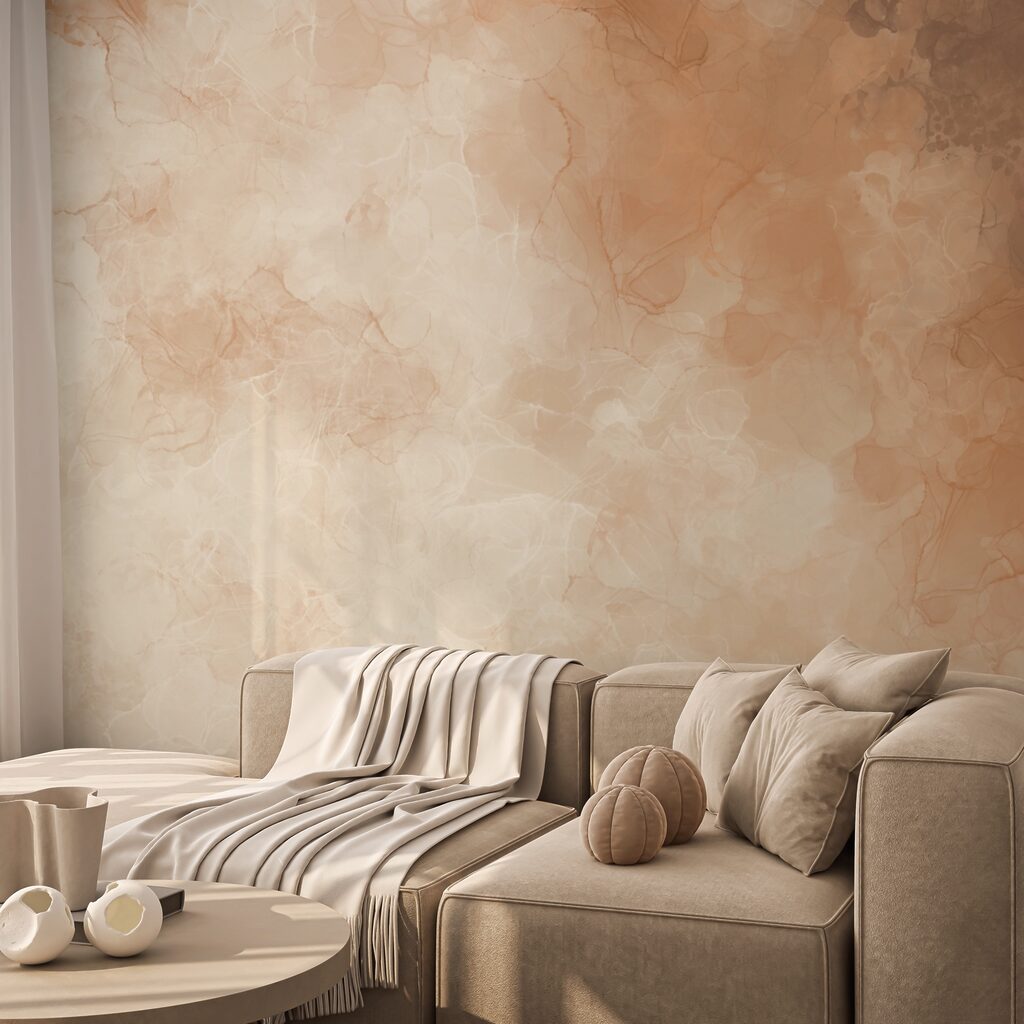 Tonos sutiles que se mezclan suavemente Tonos sutiles que se mezclan suavemente