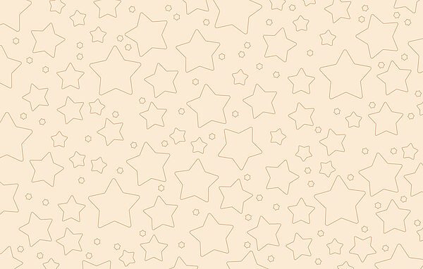 Patrón de estrellas y algunas estrellas t00248v1p 600x382 - Patrón de estrellas y algunas estrellas