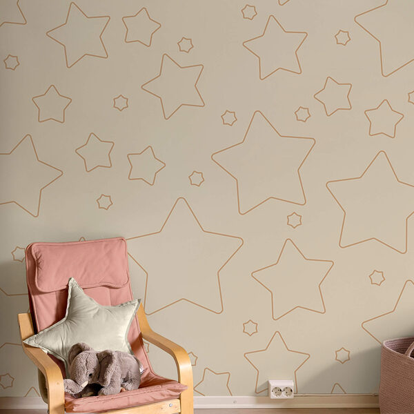 Patrón de estrellas y algunas estrellas t00248v1pir2 600x600 - Patrón de estrellas y algunas estrellas