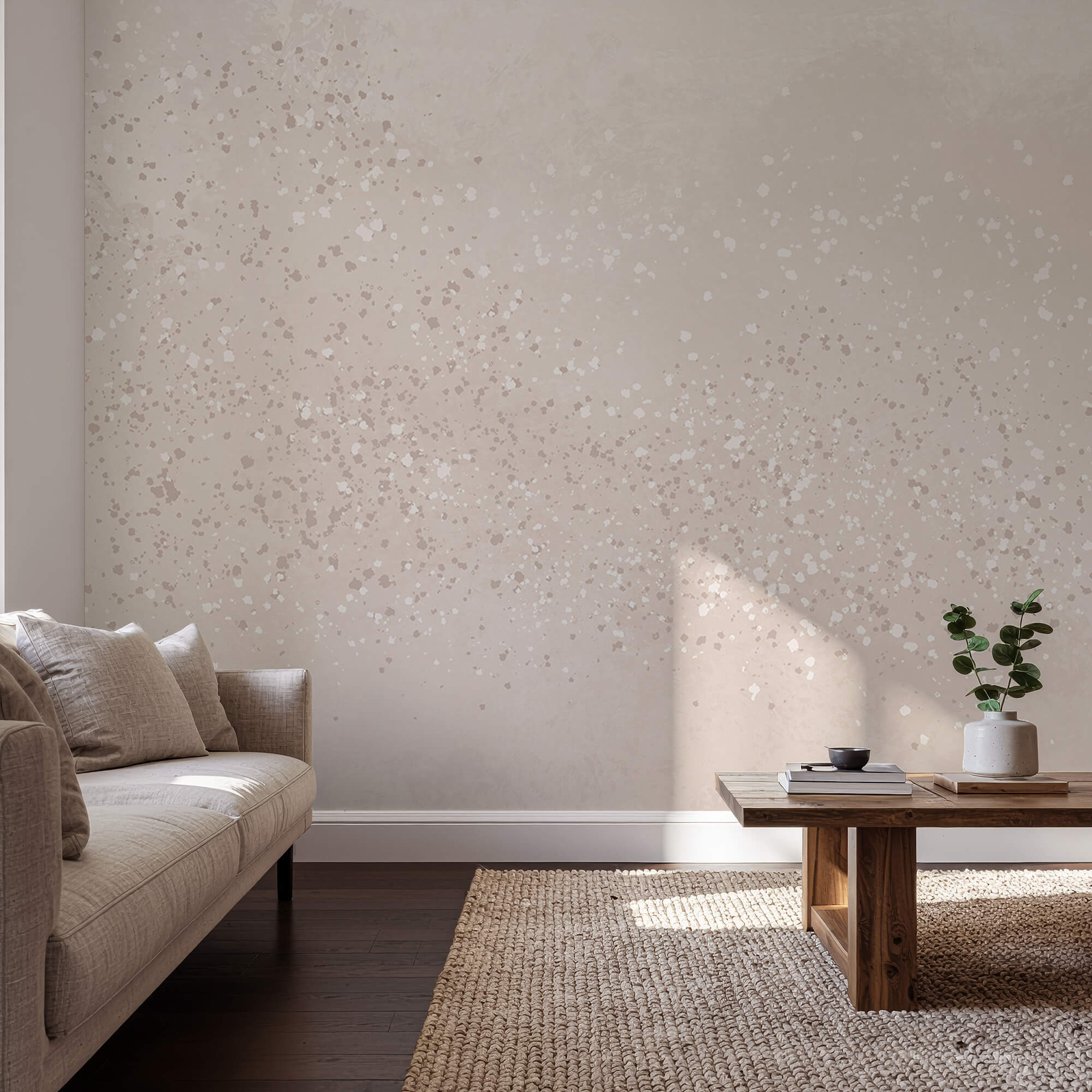 Fondo blanco moteado Fondo blanco moteado