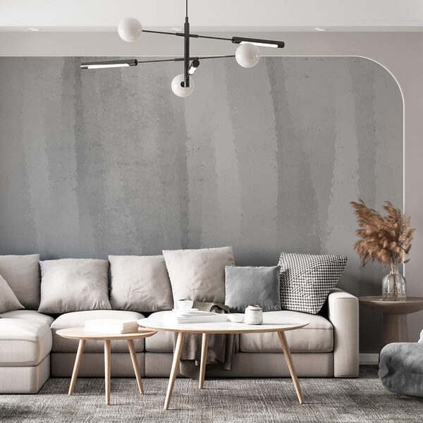 Fondo blanco y gris Fondo blanco y gris