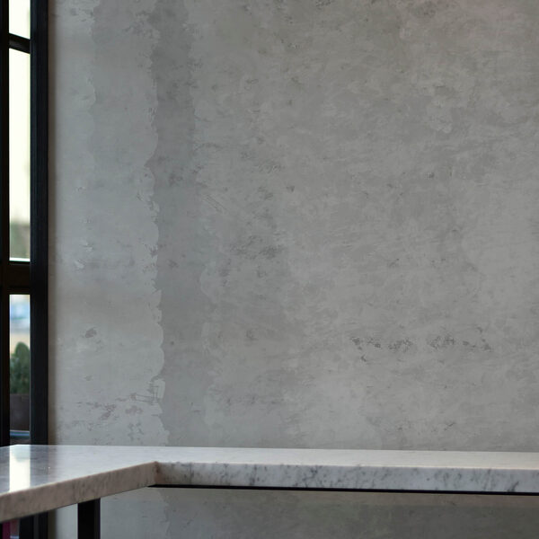 Fondo blanco y gris Fondo blanco y gris