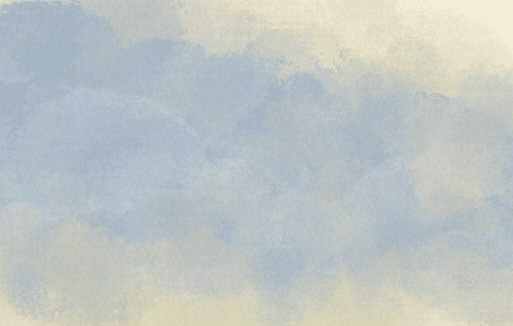 Fondo azul y blanco t00257p 1024x652 - Fondo azul y blanco