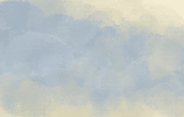 Fondo azul y blanco t00257p 600x382 - Fondo azul y blanco