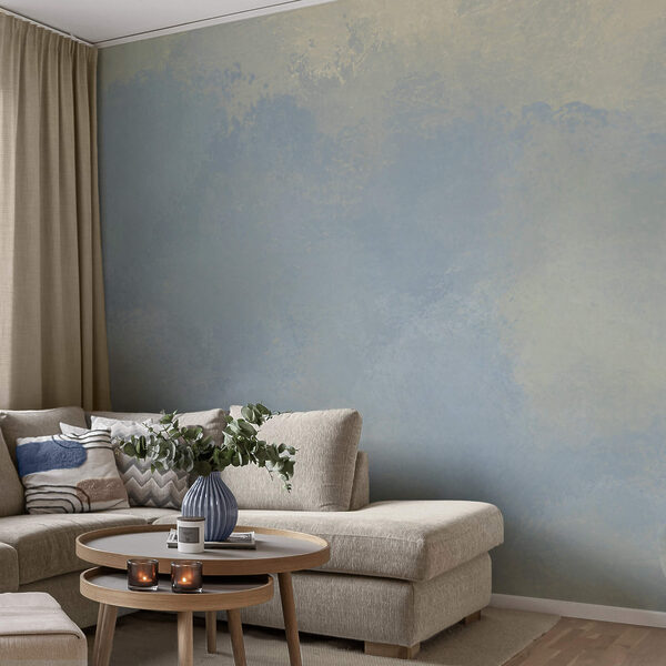 Fondo azul y blanco t00257pig2 600x600 - Fondo azul y blanco