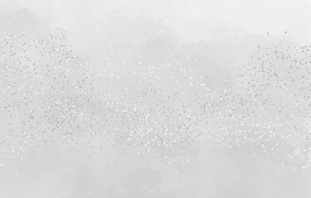 t00255v2p 1024x652 - Fondo blanco con pequeñas motas - tegory