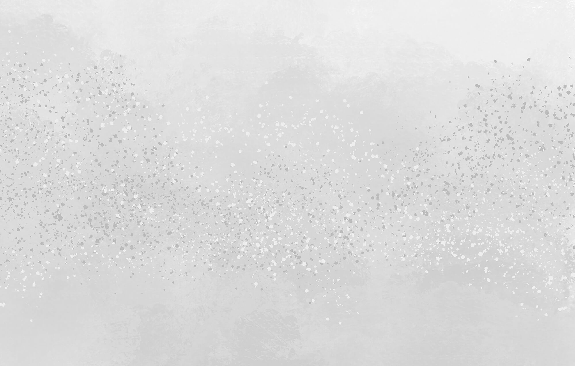 t00255v2p - Fondo blanco con pequeñas motas - tegory