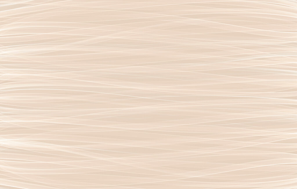 Líneas blancas sobre una superficie beige t00259p 1024x652 - Líneas blancas sobre una superficie beige - tegory