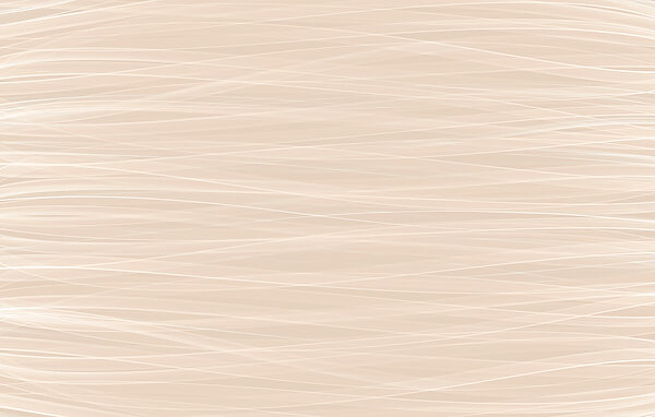 Líneas blancas sobre una superficie beige t00259p 600x382 - Líneas blancas sobre una superficie beige - tegory
