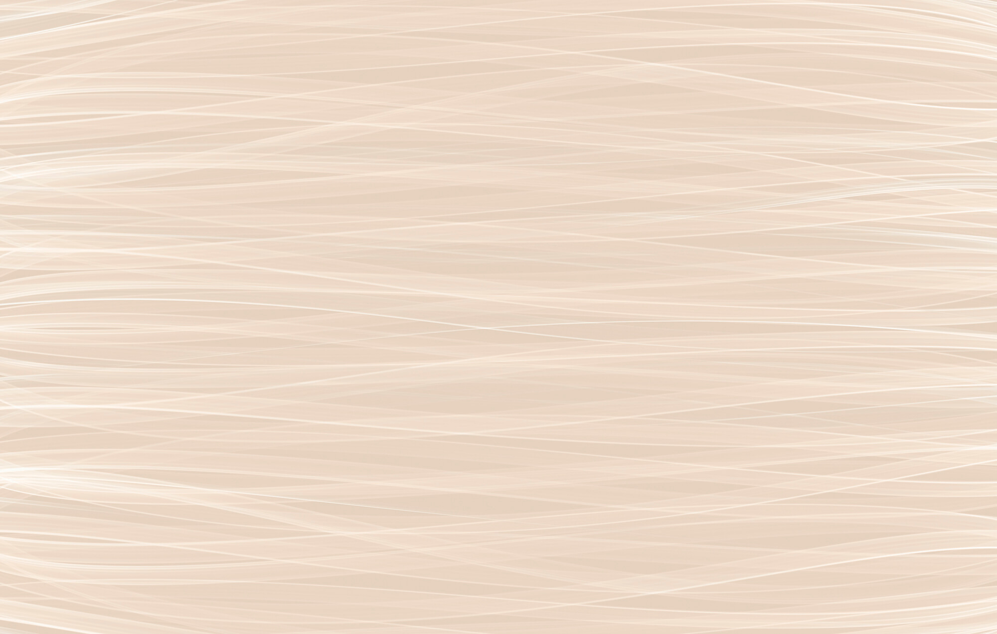 Líneas blancas sobre una superficie beige t00259p - Líneas blancas sobre una superficie beige - tegory