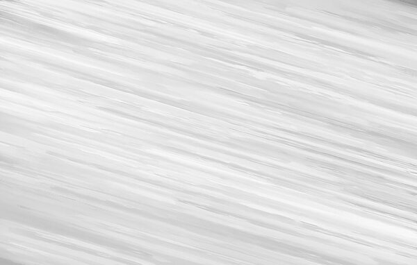 Superficie a rayas blancas y grises t00262p 600x382 - Superficie a rayas blancas y grises - tegory