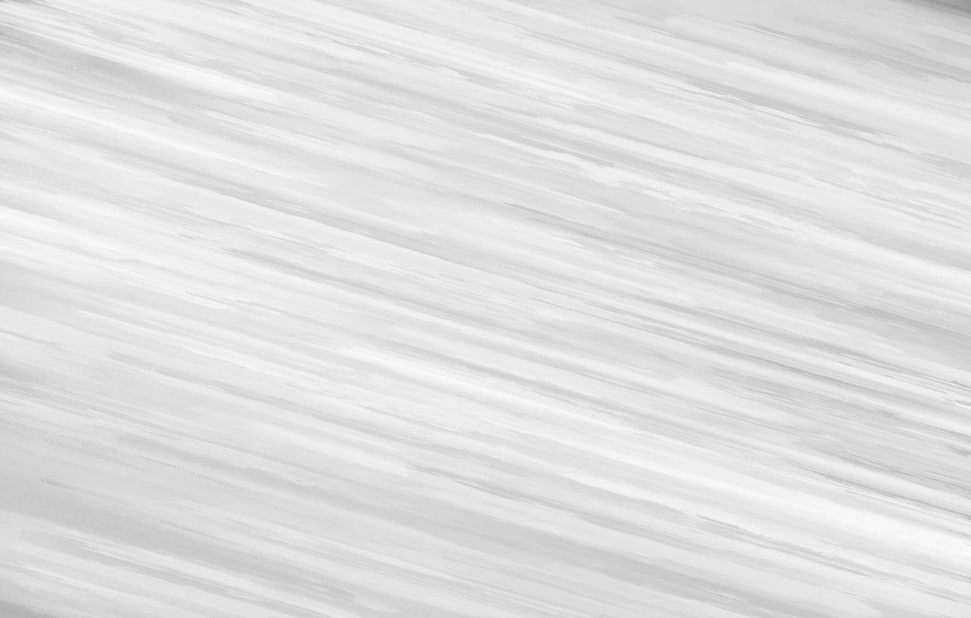 Superficie a rayas blancas y grises t00262p - Superficie a rayas blancas y grises - tegory