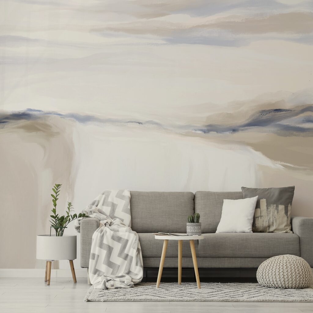 Cascada en el cielo Cascada en el cielo