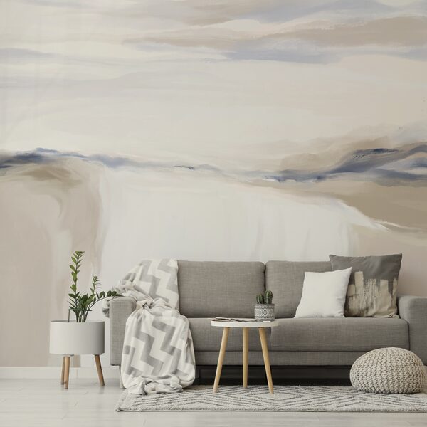 Cascada en el cielo Cascada en el cielo