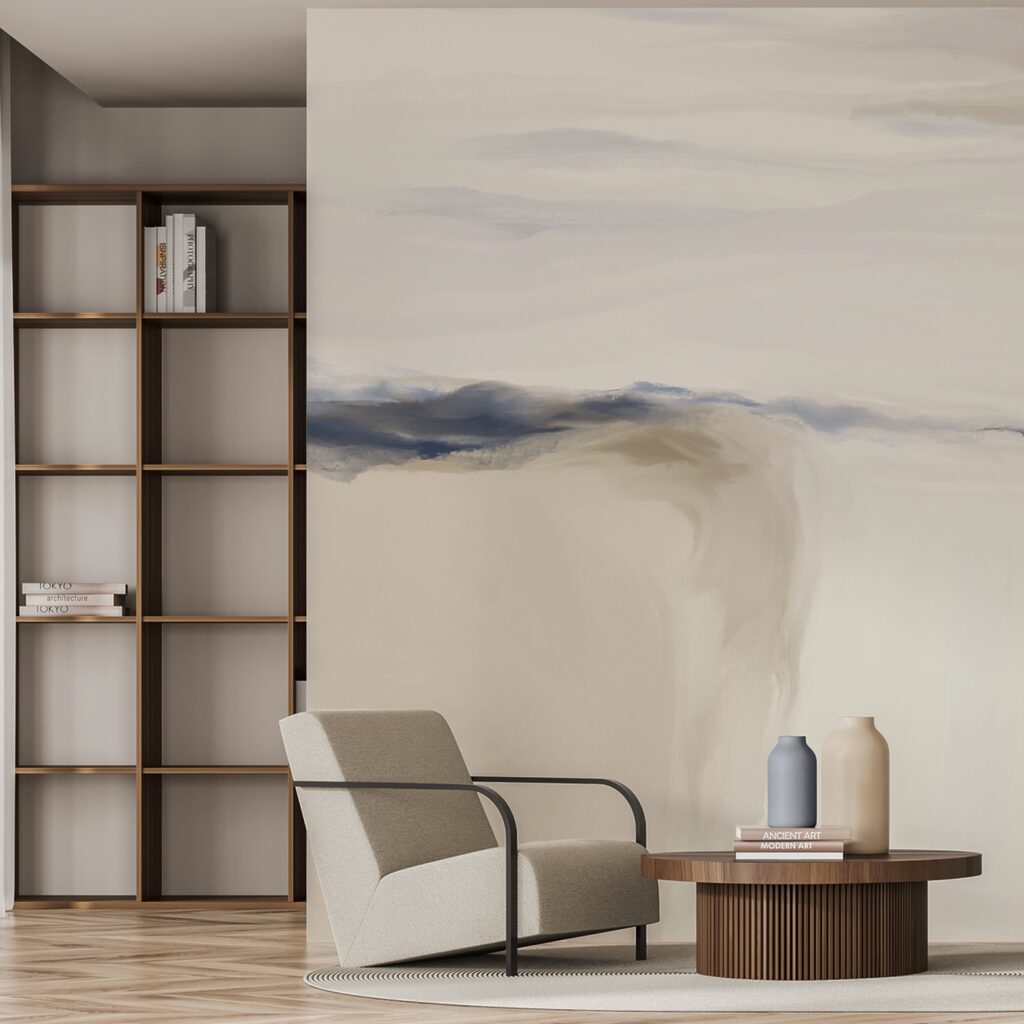 Cascada en el cielo Cascada en el cielo