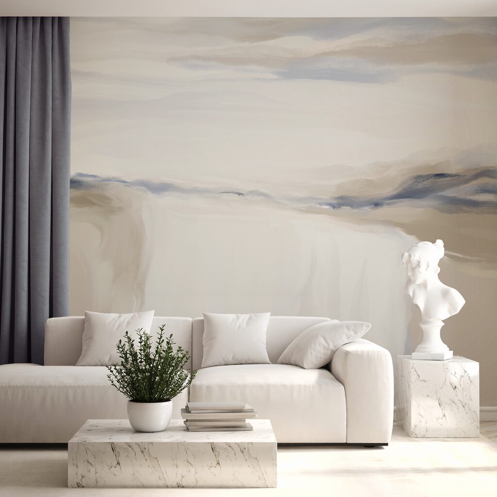 Cascada en el cielo Cascada en el cielo