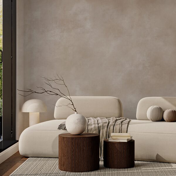 Fondo marrón y blanco Fondo marrón y blanco