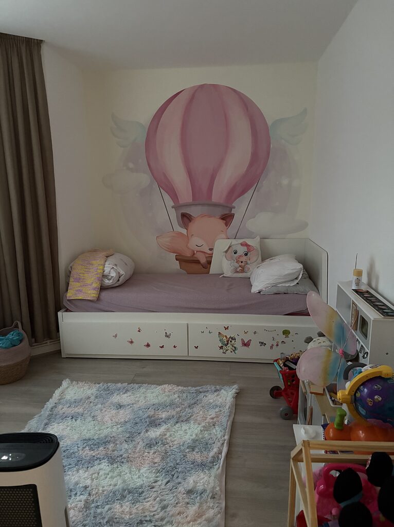 Imagen #1 deRaluca S.