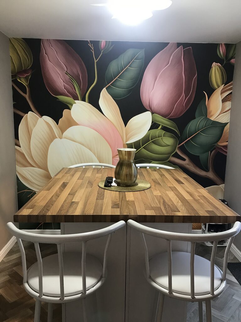 Imagen #1 deGordon Atkins