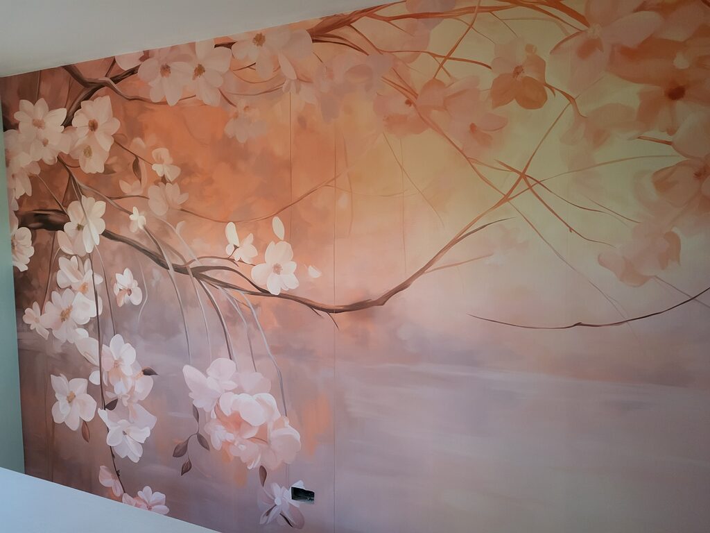 Imagen #1 deAnonymous