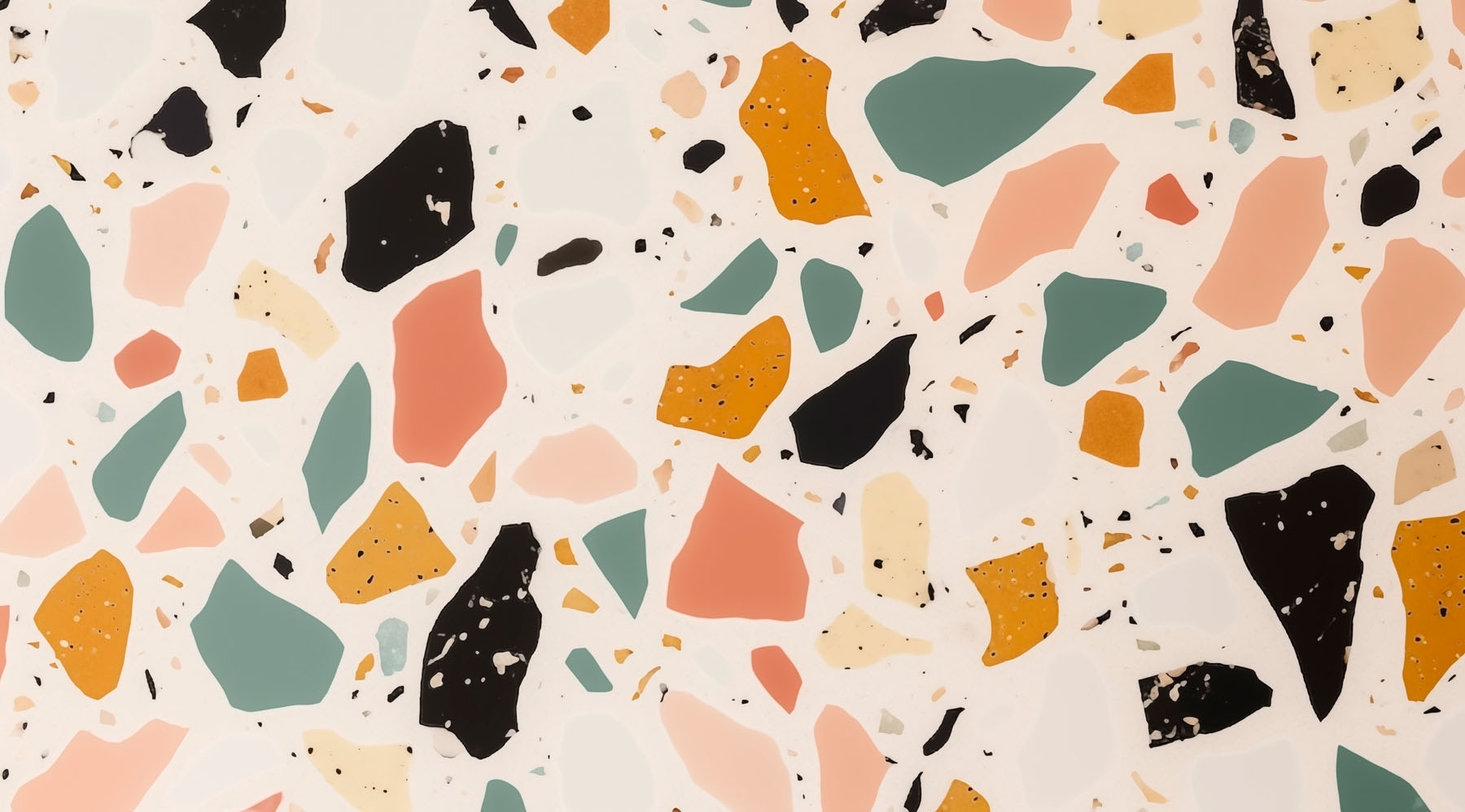 Superficie texturizada con fragmentos de colores w03836p 1024x568 - Superficie texturizada con fragmentos de colores - tegory