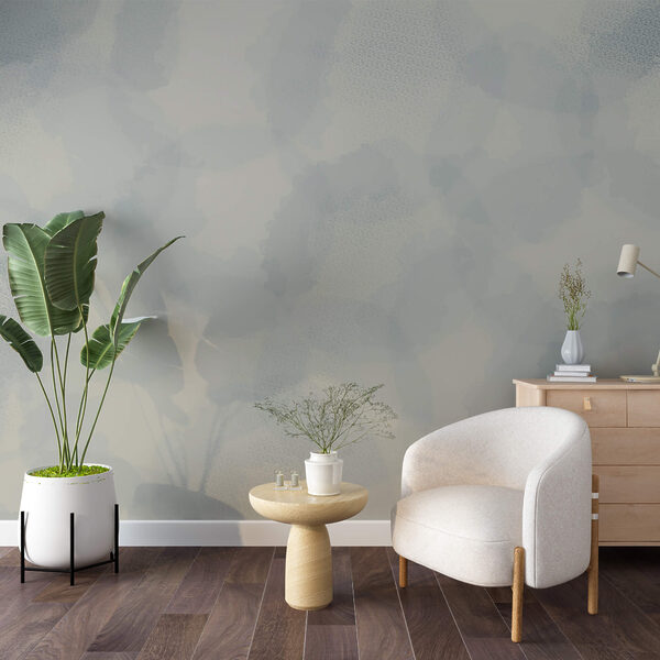 Fondo blanco y azul Fondo blanco y azul