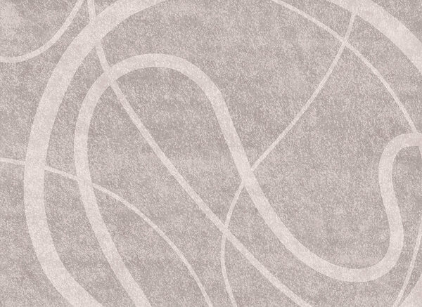 Grey and white pattern Grey and white pattern