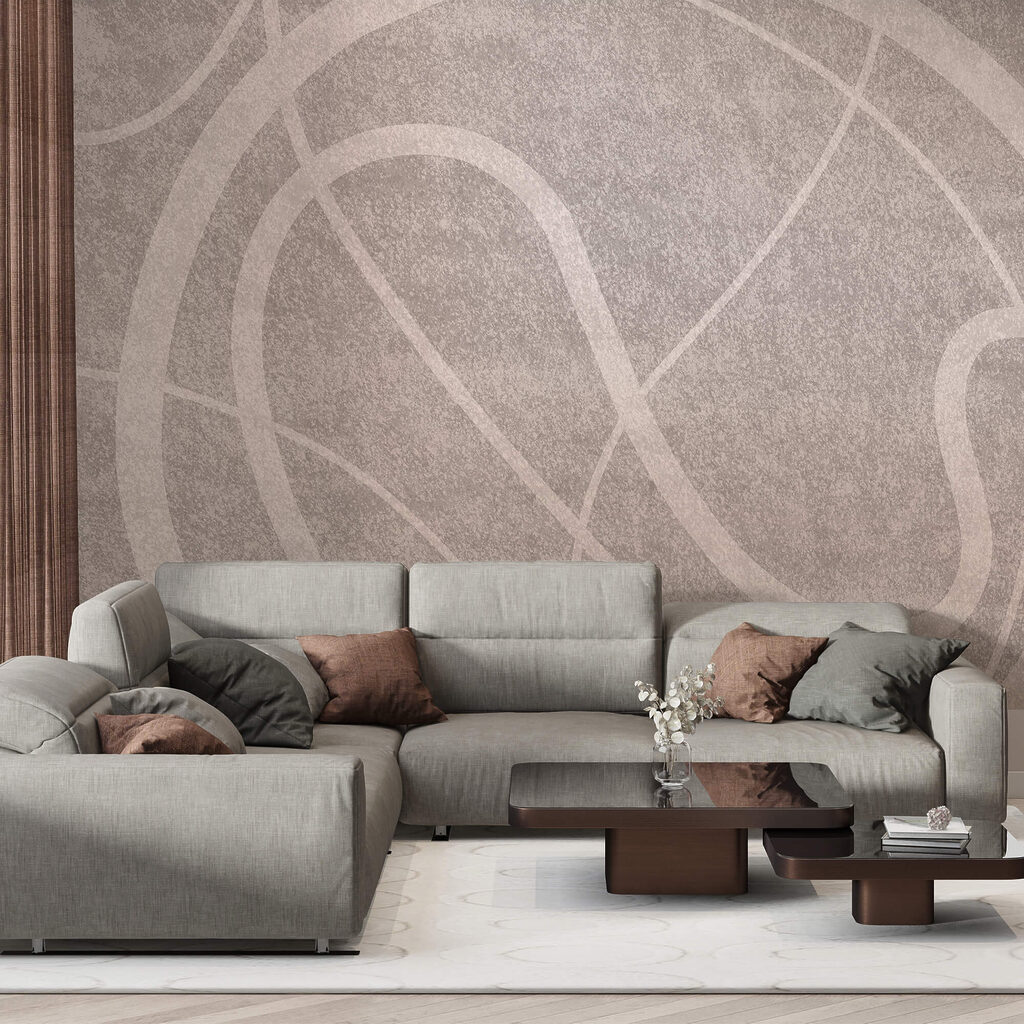 Patrón gris y blanco Patrón gris y blanco