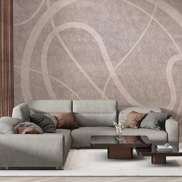 Patrón gris y blanco Patrón gris y blanco