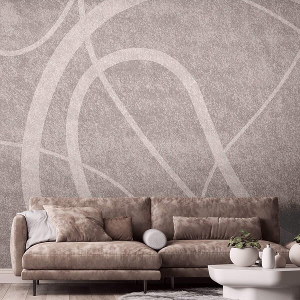 Patrón gris y blanco Patrón gris y blanco