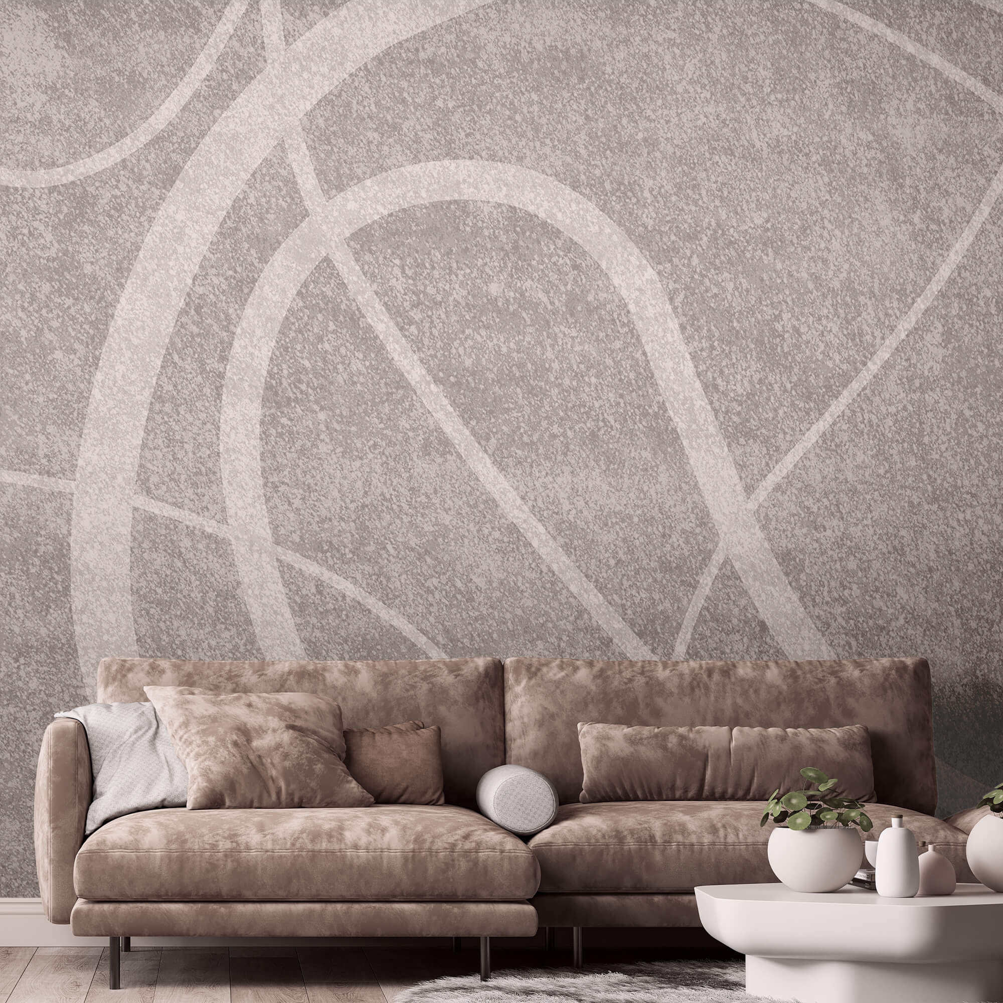 Patrón gris y blanco Patrón gris y blanco