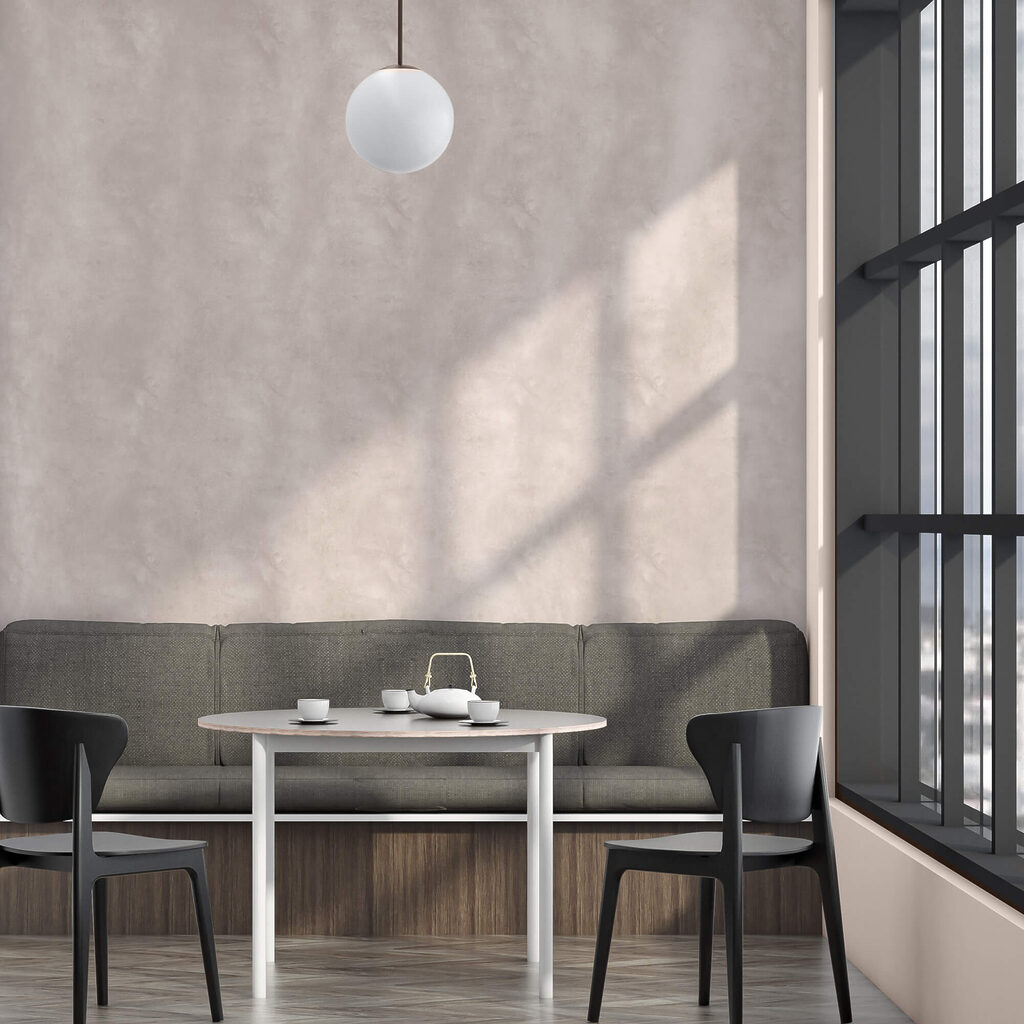 Fondo neutro, sereno y suave Fondo neutro, sereno y suave