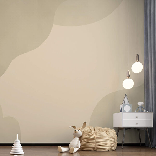 Fondo beige y blanco Fondo beige y blanco