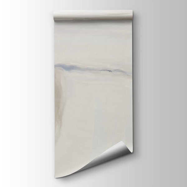 Waterfall in the sky Waterfall in the sky